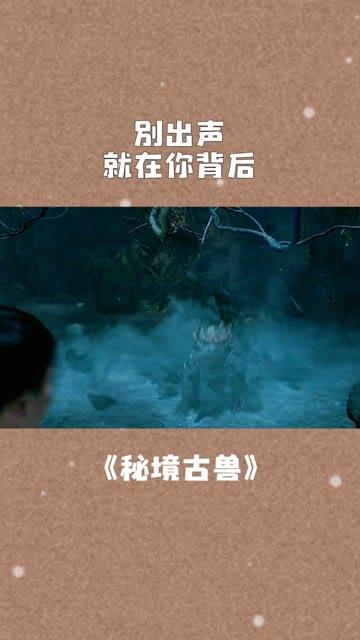 上古卷轴3