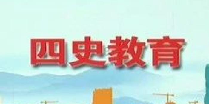 一架伊尔76运输机在俄边境州坠毁